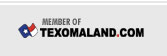 Texomaland.com